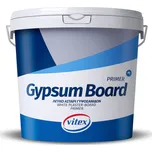 Vitex Gypsum Board