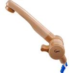 Comet London vodovodní baterie