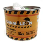 Chamaleon 502 bílý 1 kg