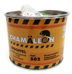 Chamaleon 502 bílý 1 kg