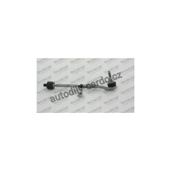 Opravná sada podvozku a pohonu kol Příčné táhlo řízení MONROE (MO L11323)