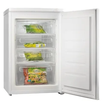 Mraznička PKM GS 165