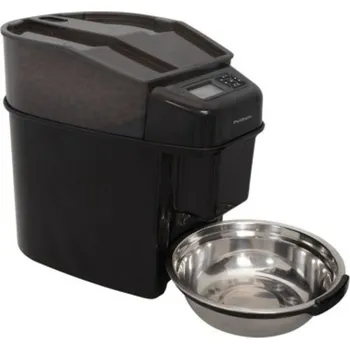 Petsafe Healthy Pet Simply Feed 5,678 l…