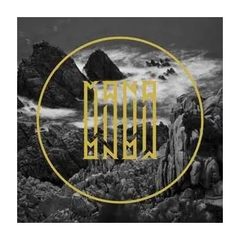 Zahraniční hudba CD Lili Refrain: Mana 2022