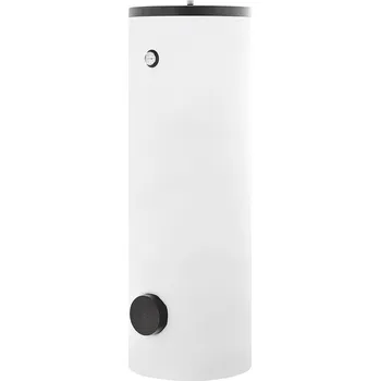 Bojler Bosch Storacell HR 300 C nepřímo ohřívaný zásobník