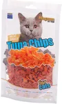 Magnum Cat Tuna Chips 70 g