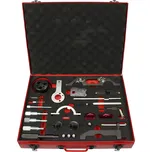 Triumf aretační sada Opel, 27 dílů - VÝPRODEJ - 100-03130