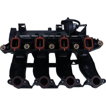 Výfuková trubka Sací trubkový modul MAXGEAR 17-0259