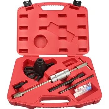 Auto-moto Condor stahovák brzdových bubnů s reverzním kladivem - 100-03833