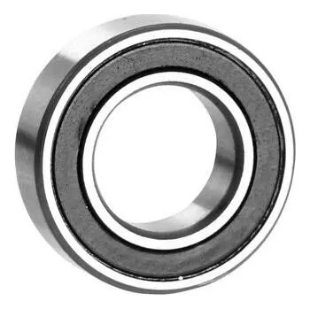 Ložisko kuličkové CB-030 MR137 2RS 7x13x4