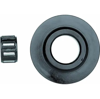 Stavební řezačka GEDORE BLUE E 2180 Náhradní díly pro řezačku trubek No. 2180 E-2180 5 A 2964104