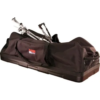 Gator GP-HDWE-1436-PE
