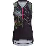 Silvini Escolca WD2034