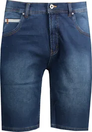 Alpine Pro Thas MPAT502602