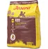 Krmivo pro psa Josera Kids junior 900 g