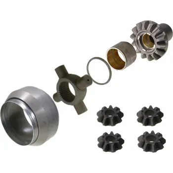 Sada na opravu diferenciálu MAN EURORICA 56170264, , ,