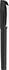 Schneider Pen Ceod Classic Basic 168521 černé