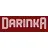 Darinka