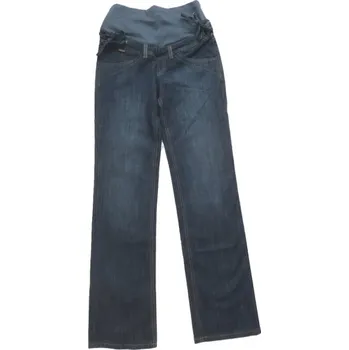 Těhotenské kalhoty WINDSTAR 192