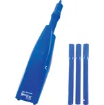 Planet Pool Spavac 477211