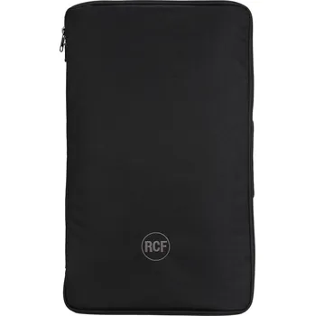RCF CVR ART 915