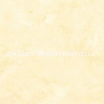 Hoffman 3018-412 bali batika ecry bavlněná látka patchwork