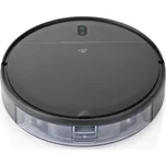 Nedis WIFIVCR001CBK černý