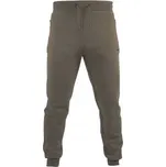 Avid Carp Tepláky Distortion Joggers Velikost: M