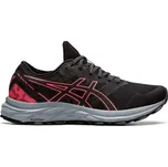 Asics Gel-Excite Trail 1012B051-001 37