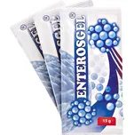 Bioline Enterosgel sáček