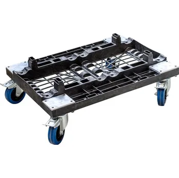 Plošinový vozík DURATRUSS Truss Dolly 12