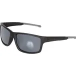 Endura Brýle Hummvee Šedá One size