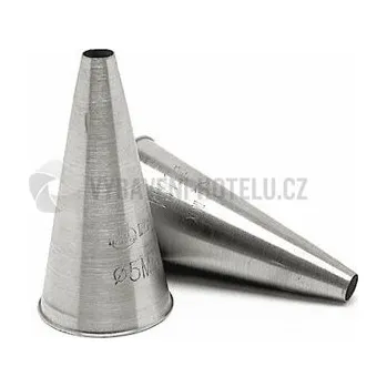 Jednoduchá špička 333449166500