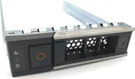DELL rámeček pro SATA/SAS 3.5" HDD do serveru PowerEdge R240/R340/R440/ R640/ R740(xd)/ R540