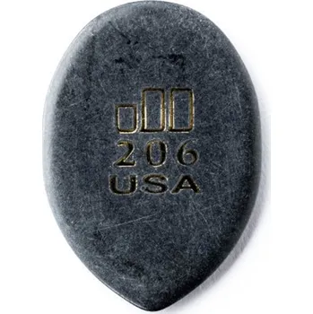 Trsátko Dunlop Jazztone R206