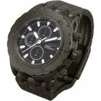 Hodinky Hodinky Invicta 13826