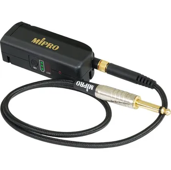 Mikrofon MIPRO MT-24GE