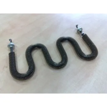 Topné těleso do SAUNATOP H