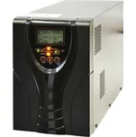 Regulus PG 600 S bez akumulátoru (17035)