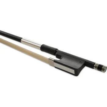 Glasser Smyčec pro čelo Sklolaminát3/4 1135