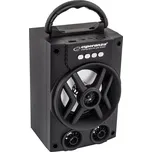 Bluetooth reproduktor s rádiem RHYTM Esperanza EP130