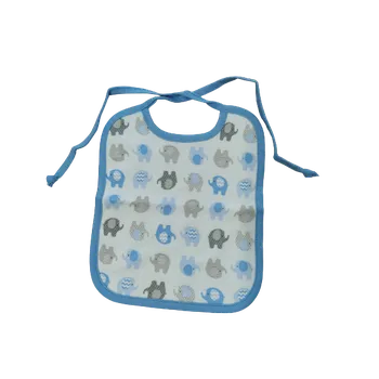 Bryndák Vázací bryndák SLON