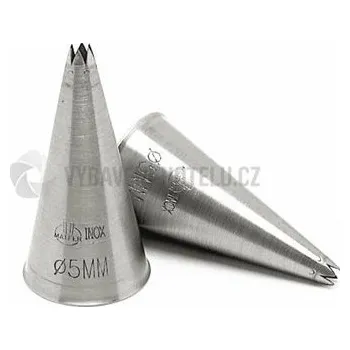 Hvězdička špička 333449166700