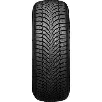 Zimní osobní pneu Nexen Winguard Snow G WH2 155/65 R14 75 T