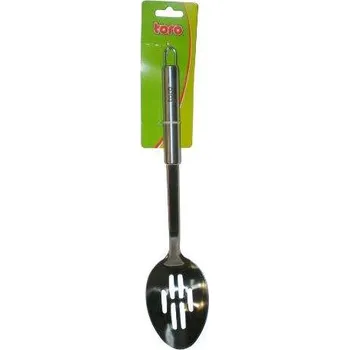 Toro Lžíce děrovaná nerez 263011-dru
