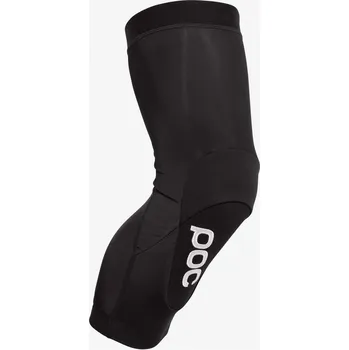 POC VPD Air Leg Uranium Black