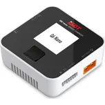 ISDT Nabíječ Q6 Nano