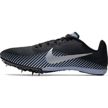 Pánská běžecká obuv NIKE Zoom Rival M 9 Ah1020-004 33,5