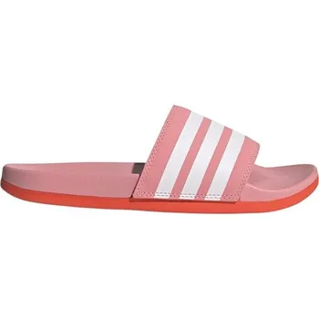 adidas Adilette Comfort FY7848 37 Dámské pantofle adidas Adilette Comfort FY7848 37