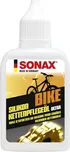 SONAX Bike Silikon Ultra olej na řetěz…